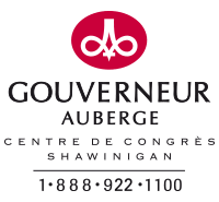 auberge_logo_gouverneur