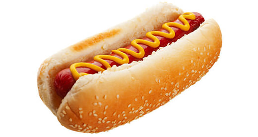 cc_hotdog